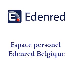 espace-personnel-edenred-belgique