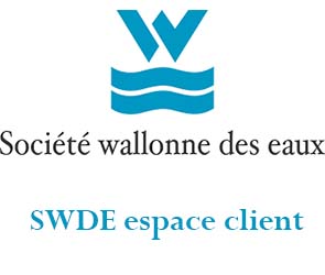 swde-espace-client-en-ligne