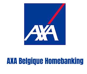banque axa pc homebanking