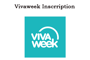 Vivaweek belgique avis