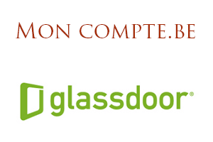 Glassdoor se connecter à mon compte en ligne