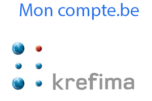 Krefima mon espace client en ligne