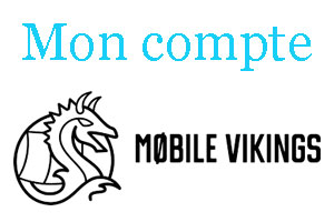 Recharger une carte mobile vikings
