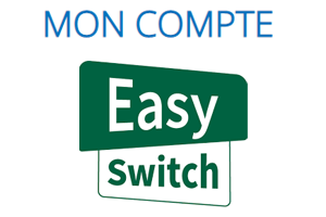 Comment trouver un code Easy Switch