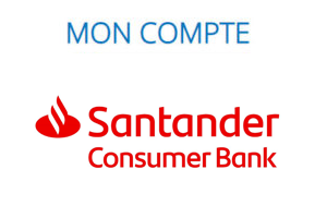 Procédure à suivre pour clôturer votre compte Santander Consumer Bank.