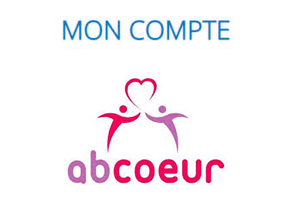 Abceour.com : Inscription gratuite, chat et dialogue en direct