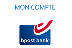 Bpost banque : Comment télécharger, installer et activer l'application mobile banking ?