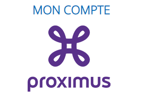 Comment résoudre les problèmes de connexion Proximus ?