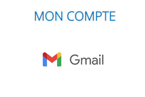 Connexion à Gmail sur ordinateur et sur téléphone portable