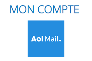 Se connecter à ma boite mail AOL