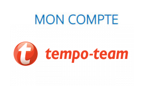 Tempo Team : Inscription en ligne