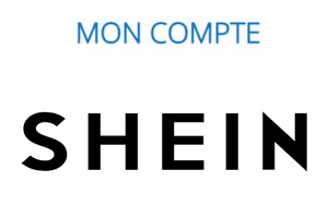 Comment modifier une commande Shein ?