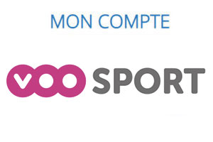 Programme TV VOOsport World 2