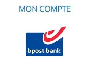 Application Bpost Mobile Banking bloquée : quel est son problème ?