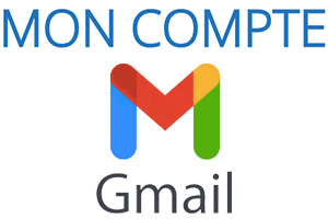 Comment ajouter Gmail à mon PC Windows ?
