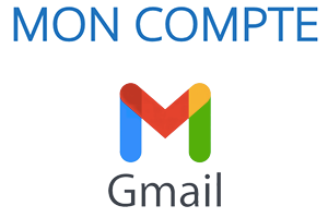Comment créer une deuxième adresse Gmail supplémentaire ?