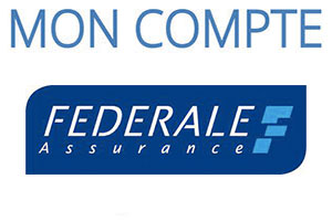 Espace client federale assurance