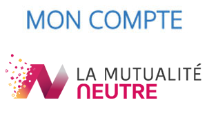 La Mutualité Neutre : Connexion à mon compte MyMN