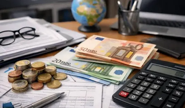 Quel est le calendrier de remboursement d’impôt 2026 sur MyMinfin ?