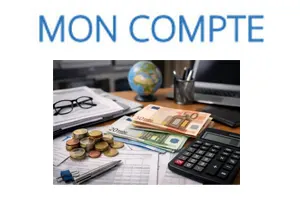 MyMinfin Remboursement Impôt 2026 : Quand Vais-Je Recevoir Mon Remboursement ?
